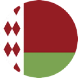 Wit-Rusland