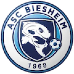 ASC Biesheim