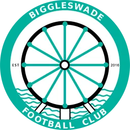 Biggleswade FC