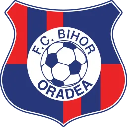Bihor Oradea
