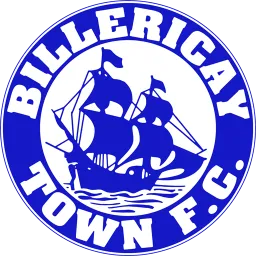 Billericay Town