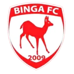 Binga FC