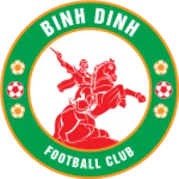 Binh Dinh FC