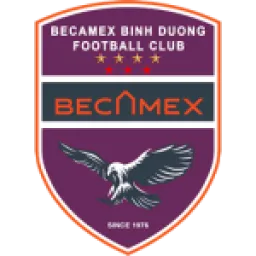 Binh Duong