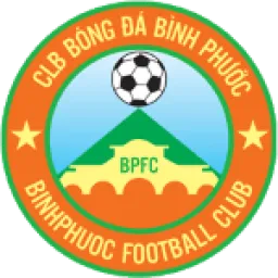 Binh Phuoc