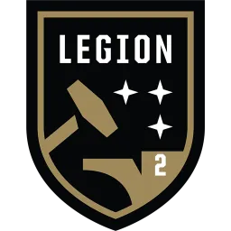 Birmingham Legion FC