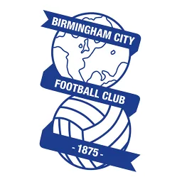 Birmingham