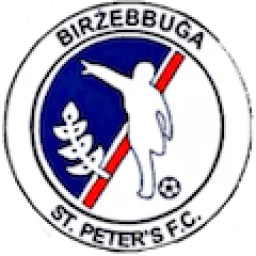 Birzebbuga St. Peters