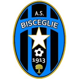 AS Bisceglie