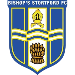 Bishop´s Stortford
