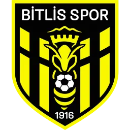 Bitlis 1916 Futbol Spor Kulubu