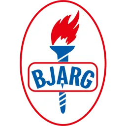 Bjarg