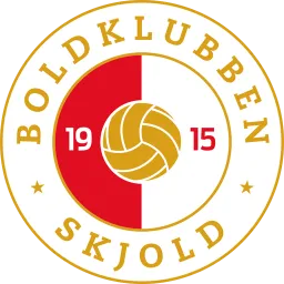 BK Skjold