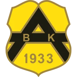 BK Astrio