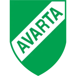 BK Avarta