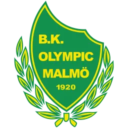 BK Olympic