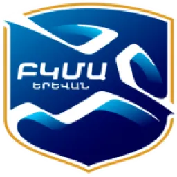 FC BKMA Vagharshapat 2