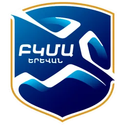 FC BKMA Yerevan