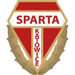 BKS Sparta Katowice
