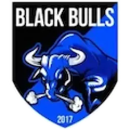 BLACK BULLS FC
