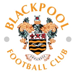 Blackpool