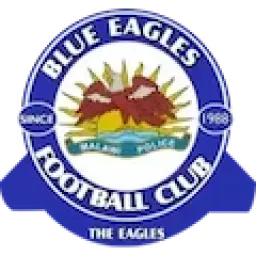 Blue Eagles Malawi