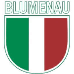 Blumenau EC SC