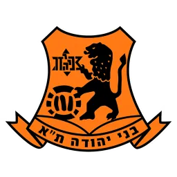 Bnei Yehuda Tel Aviv FC
