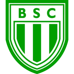 BOAVISTA RJ U20