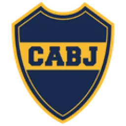 Boca Juniors