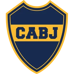 Boca Jrs