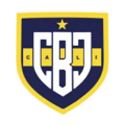 Boca Juniors De Cali