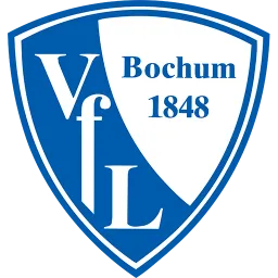 VfL Bochum