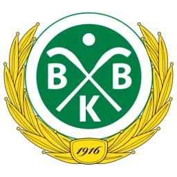 Bodens BK