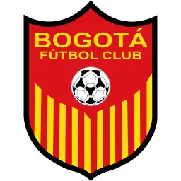 Bogotá FC