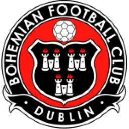 BOHEMIAN FC
