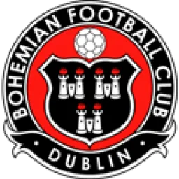 Bohemians Dublín