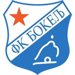 FK Bokelj Kotor