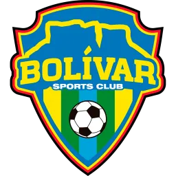 BOLIVAR SC
