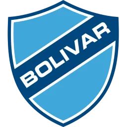 Bolivar La Paz
