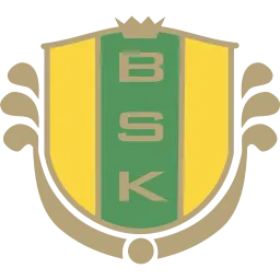 Bollstanas SK