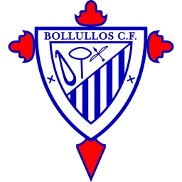 Bollullos CF