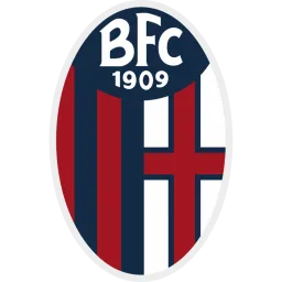 Bolonia
