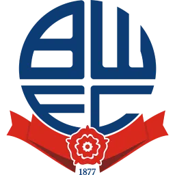 Bolton Wanderers