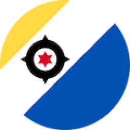 Bonaire