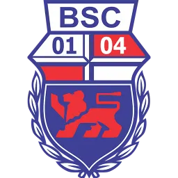 Bonner SC