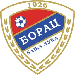 FK Borac Banja Luka