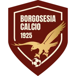 Borgosesia