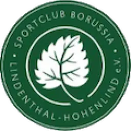Borussia Lindenthal-Hohenlind