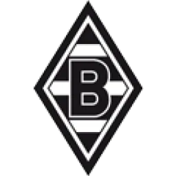 Borussia Monchengladbach